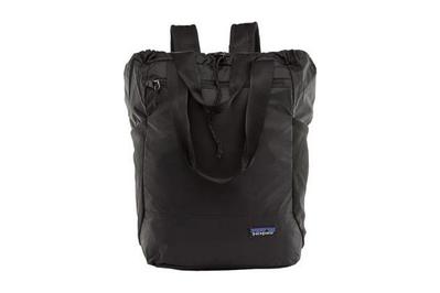 patagonia diaper bag backpack