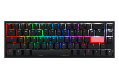 Best Compact Mechanical Keyboards Reviews By Wirecutter