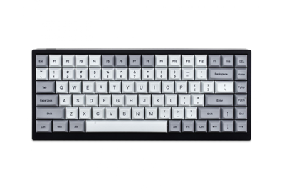 Best Compact Mechanical Keyboards Reviews By Wirecutter