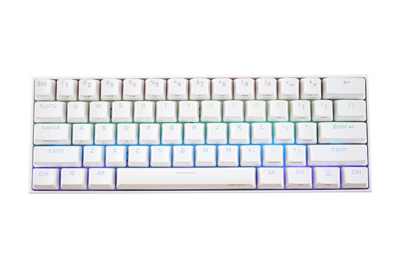 The Best Compact Mechanical Keyboards For 2021 Reviews By Wirecutter