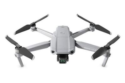 The Best Drones For Photos And Video In 21 Reviews By Wirecutter