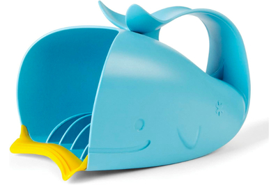 Skip Hop Bath Accessories Overview - Skip Hop Bath Safety