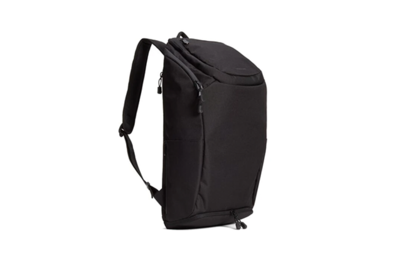MAPOLO Olive Branch Pattern School Backpack Travel Bag Rucksack College Bookbag Travel Laptop Bag Daypack Bag for Men Women 