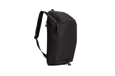 thinnest laptop backpack