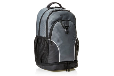 amazon small backpack