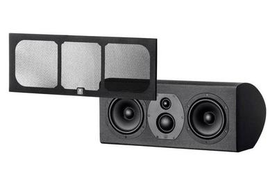 audiophile 5.1 speakers