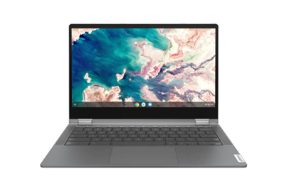 Lenovo Chromebook Flex 5 (13 ″)