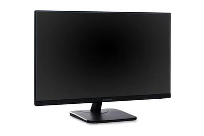 best budget monitors