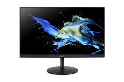 best budget 22 inch monitor