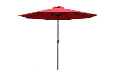 The 3 Best Patio Umbrellas and Stands of 2024