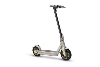 The Finest Electrical Scooter | Digital Noch Digital Noch