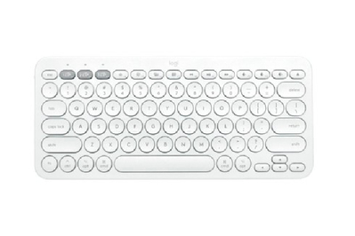 The 4 Best and Wireless Keyboards 2023 | Reviews Wirecutter