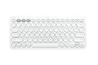 The Bluetooth Wireless Keyboards of 2023 | Reviews by Wirecutter