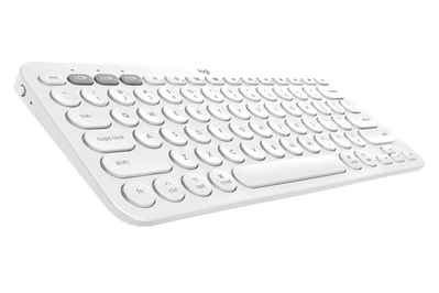 Best Bluetooth Keyboards Reviews By Wirecutter