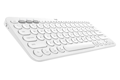 The Best Ipad Keyboard Cases For 21 Reviews By Wirecutter