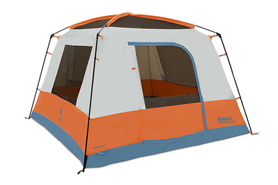 14+ What Is The Best Tent For A Family Of 5