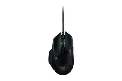 The Best Gaming Mouse For 22 Reviews By Wirecutter