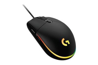 Best wireless gaming mice 2023: Top picks and reviews