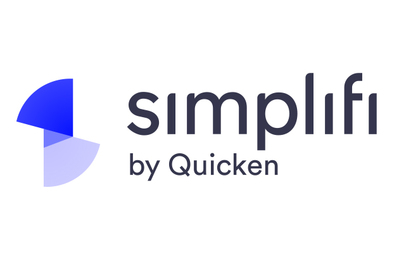 Simplifi by Quicken