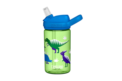 CamelBak Eddy+ Kids (14 ounces)