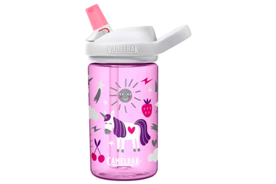 The Best Kids' Water Bottle, Tested and Reviewed