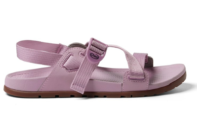 The 9 Best Sandals of 2023 | Reviews by Wirecutter