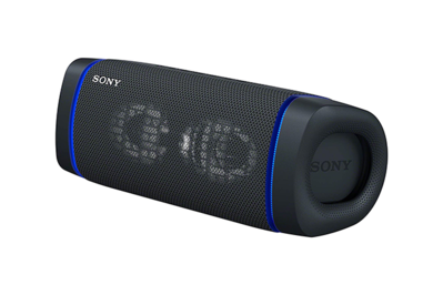 sony bluetooth speakers best buy