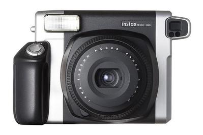 Fujifilm Instax Wide 300