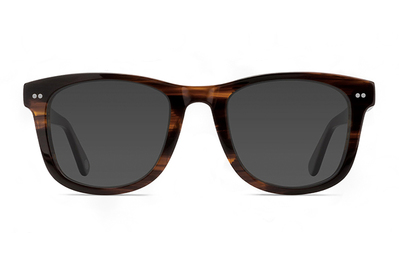 The Best Cheap Sunglasses for 2021 