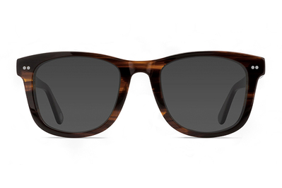 eyebuydirect wayfarer