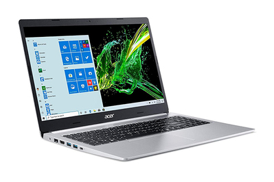 Acer Aspire 5 A515-55-378V