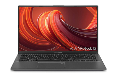 Asus VivoBook 15 F512JA-AS34