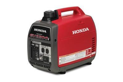 indoor generator home depot