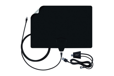 usb tv antenna for vizio smart tv