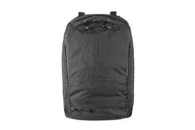 LUXURY BACKPACKS - Are they Worth it? Best to Buy!! *5 Minute Friday*