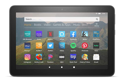 The Best Android Tablets For 2021 Reviews By Wirecutter - roblox keeps crashing kindle fire