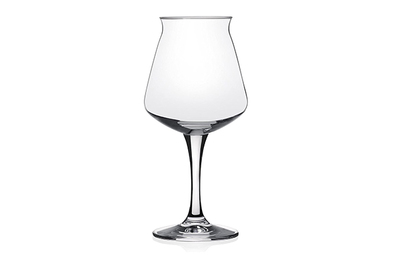 https://d1b5h9psu9yexj.cloudfront.net/40017/Rastal-Teku-Stemmed-Beer-Glass_20200803-132058_full.jpeg