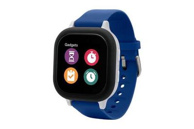 smart watch monthly contract