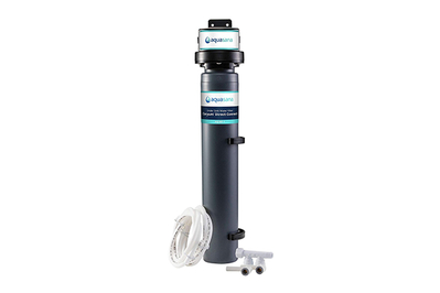 Shop for Smart Water Filters for Your Sink