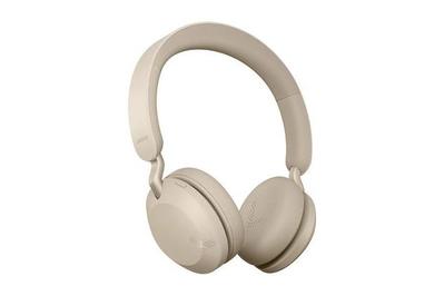 best over ear headphones with mic under 100