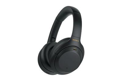 Chat audio sony 2.0 headset options guide