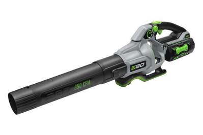 BLACK+DECKER BV6600 Review: Is it Worth Buying?