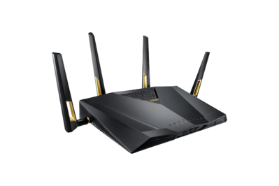 Monumental Lender sick The 3 Best Wi-Fi Routers of 2023 | Reviews by Wirecutter