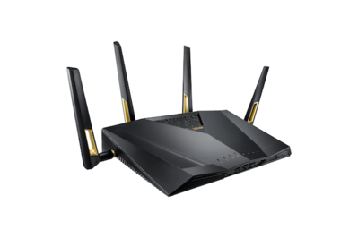 best router for mac dec 2018