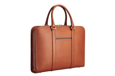 Briefcases for Men