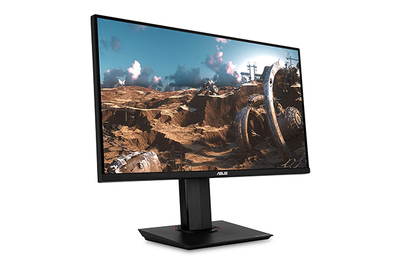 The 5 Best 4k Monitors In 21 Reviews By Wirecutter