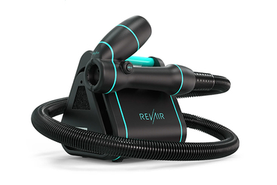 RevAir