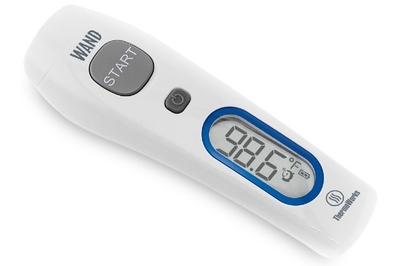 Best Thermometer for Cold and Flu for 2024 - CNET