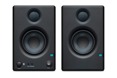 5 Computer Speakers of 2023 Reviews by Wirecutter