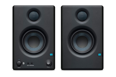 desktop speakers for gaming